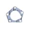Pai Gasket Mack Crdp 95 / Crdpc92 / 112 W/ Lockout / Crd150 W/ Lockout Differential Application GGS-3918 - alternate 2